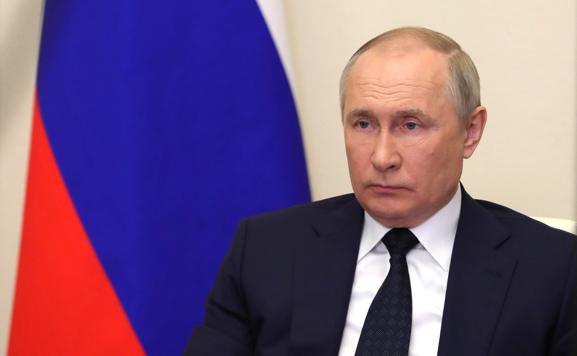 Россия переходит на рубли в расчетах за газ