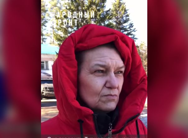 «В сторону России нас не пускали»: эвакуированная в Ярославль жительница Харькова рассказала о бомбежках и обстрелах