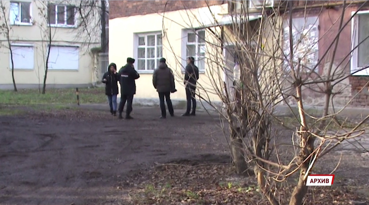 По итогу операции «Розыск» в Ярославской области были задержаны 33 преступника