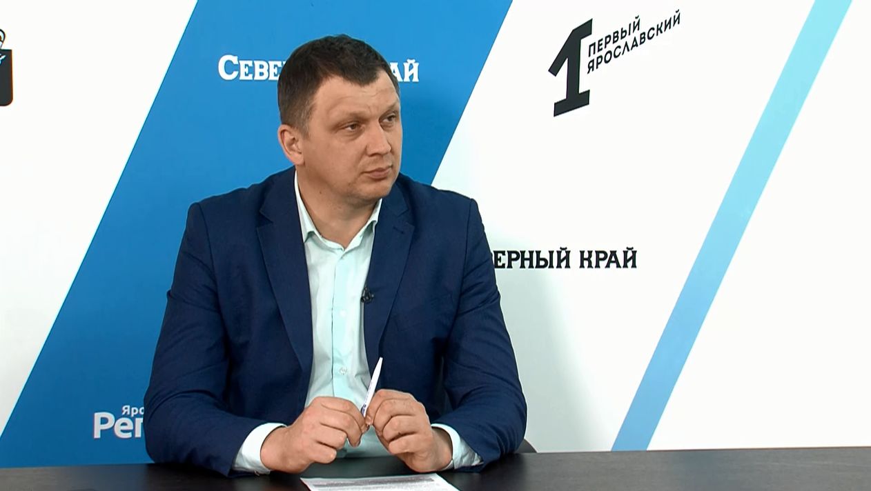 «Важно не давать закрываться предприятиям»: ярославский эксперт дал оценку ситуации на рынке труда