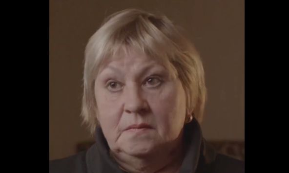 «Били молотком и вырывали ногти»: жительница Донецка рассказала об издевательствах нацистов