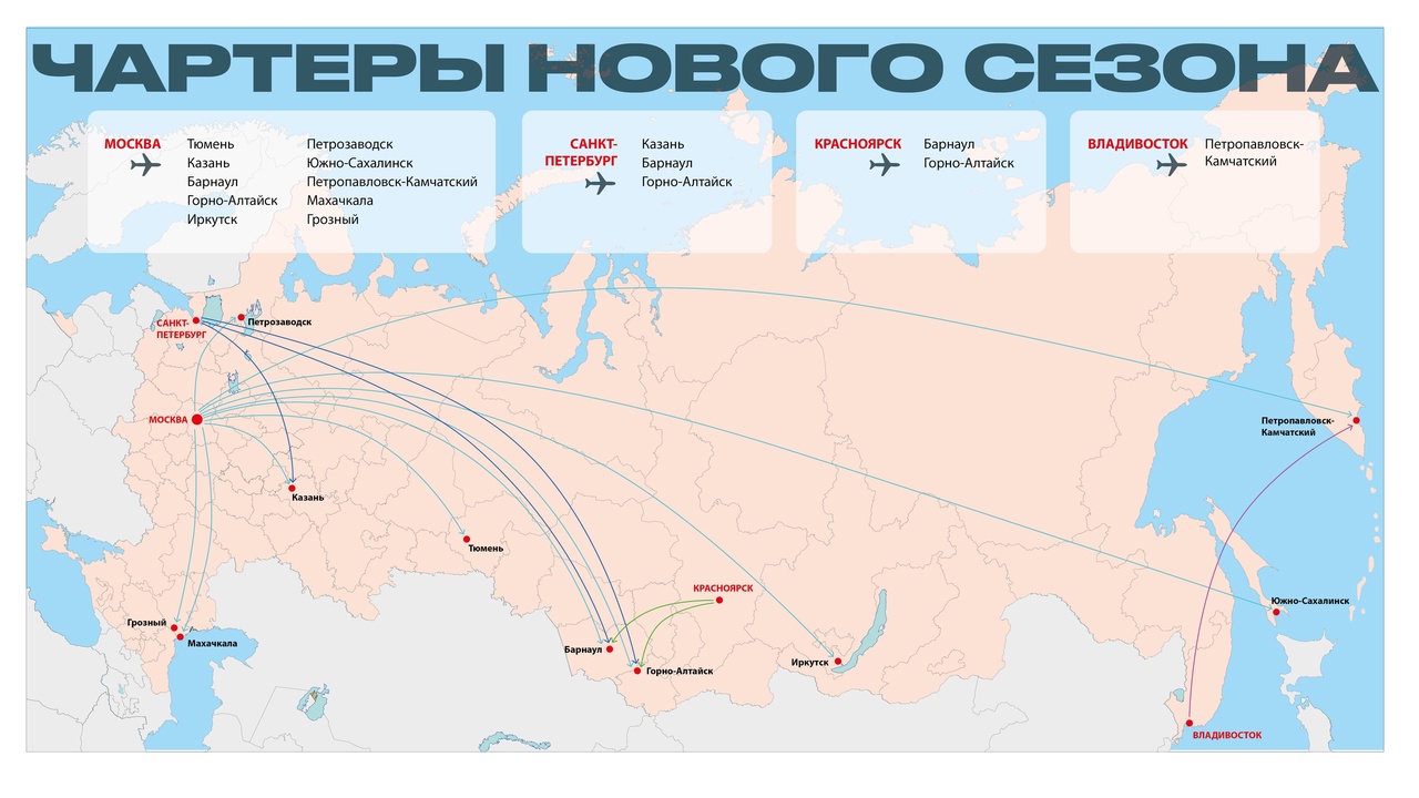 Рейсы из москвы в турцию 2024. Направления российских рейсов.