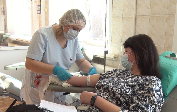 Станция переливания крови Ярославль. Протяни руку жизни день донора. ГБУЗ Яо станция переливания крови Ярославль областная.