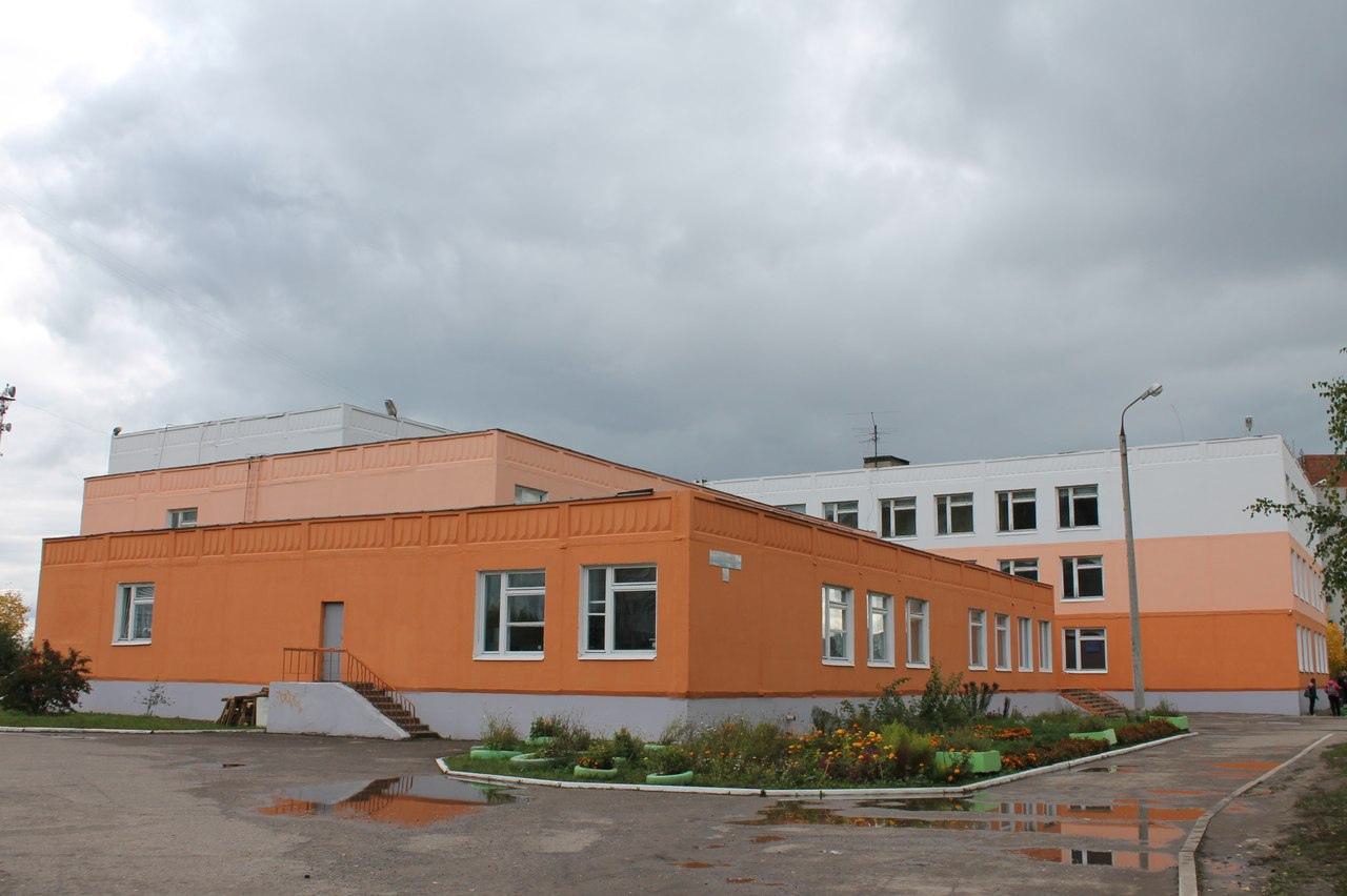 В школах Ярославской области вводят классы педагогического и медицинского профиля