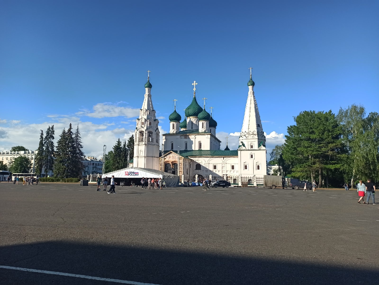 Площадь ярославля. Советская площадь. Город Ярославль. Главная площадь Ярославля. Ярославль центр города.