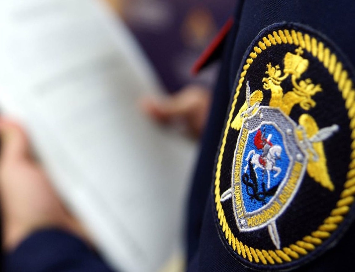 В Ярославской области обнаружили тела двух женщин