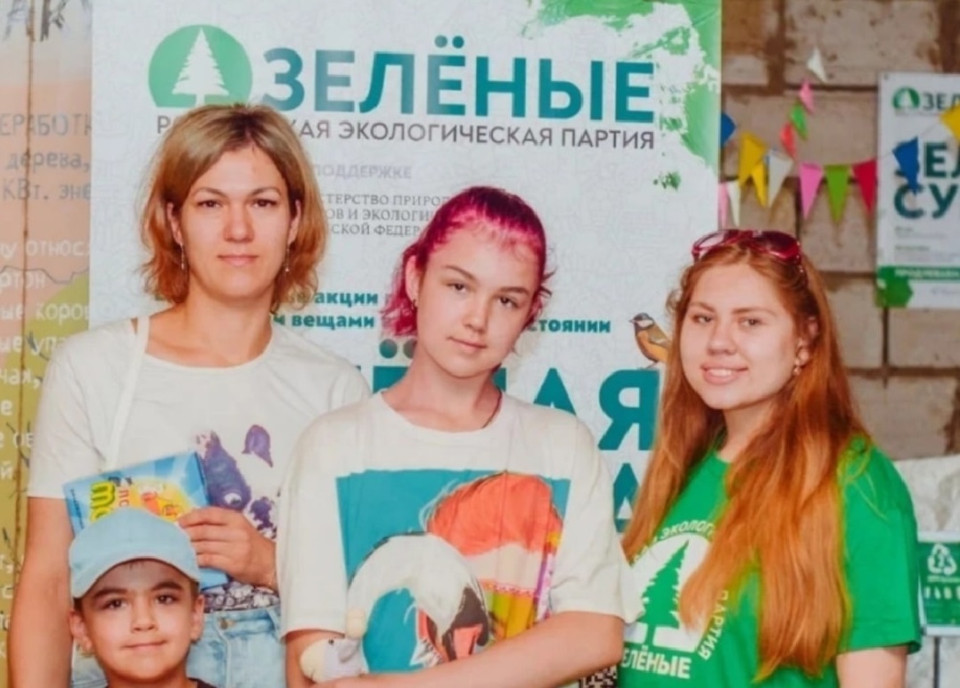 В Ярославле будут бесплатно раздавать мебель, посуду и растения