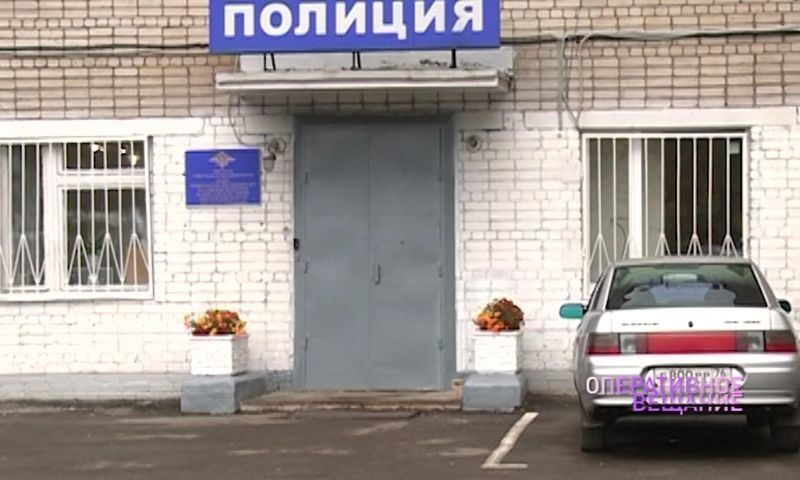 Ребенок стоял на окне: в Ярославле из-за угрозы жизни детей забрали из семьи
