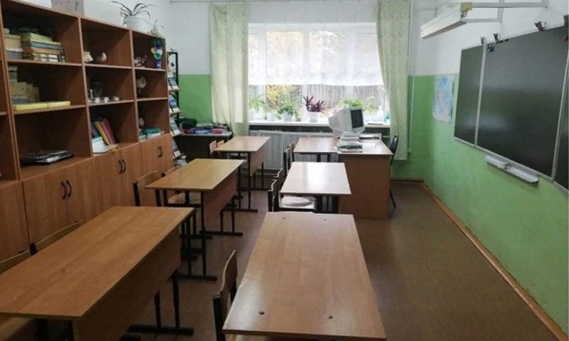 Разработка педагога из Рыбинска вошла в ТОП-100 лучших профориентационных практик
