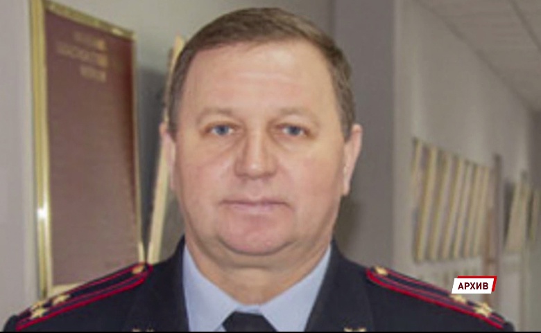 Защитник экс-полицейского Владимира Завражного: «Приговор будем обжаловать»!