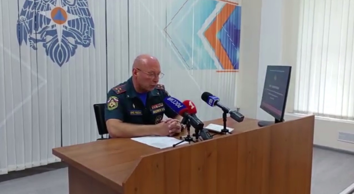 «Первый Ярославский» получил комментарии по поводу погибших в аварии с бензовозом
