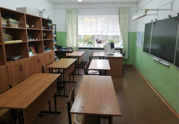 Просветительская акция «Поделись своим знанием» пройдет в школах Ярославской области