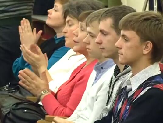 45 одаренных детей в Ярославской области будут получать областные стипендии