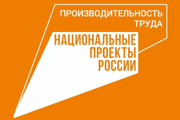 Команды региона принимают участие во Всероссийском чемпионате по производительности труда