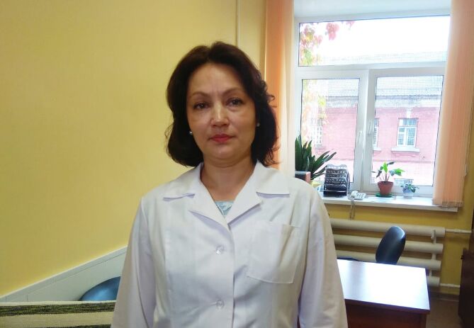 Психологическая служба для участников СВО, их семей и переселенцев создана в Ярославской области