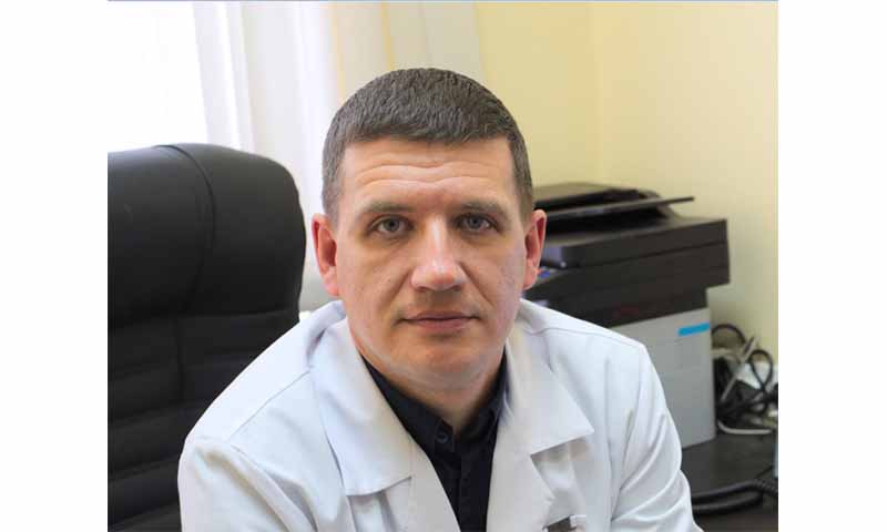 Онколог рассказал о страшной болезни, которая распространена в Ярославле