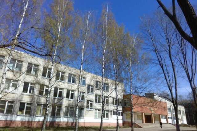Антитеррористические тренировки пройдут в образовательных организациях Ярославской области