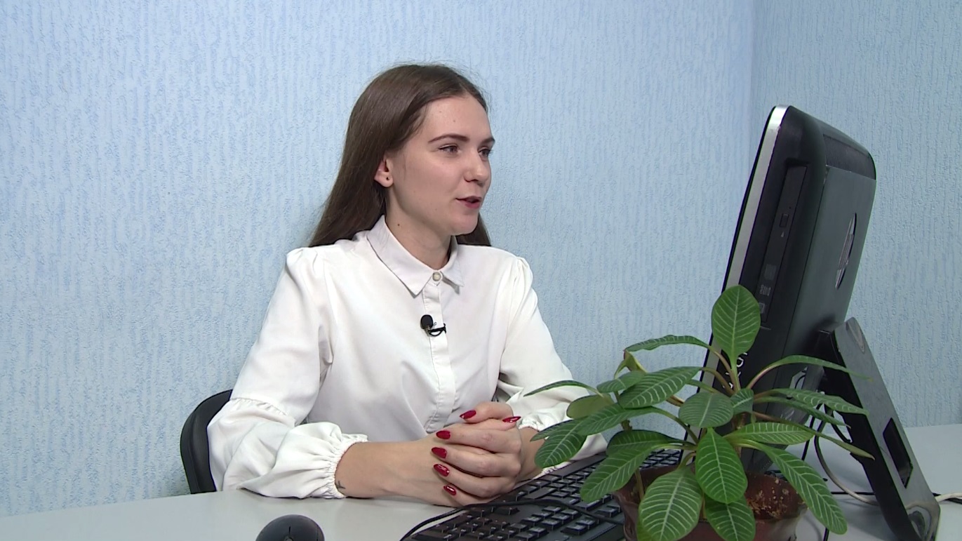 Ярославцам рассказали, как получить извещение о состоянии лицевого счета в ПФР через Госуслуги