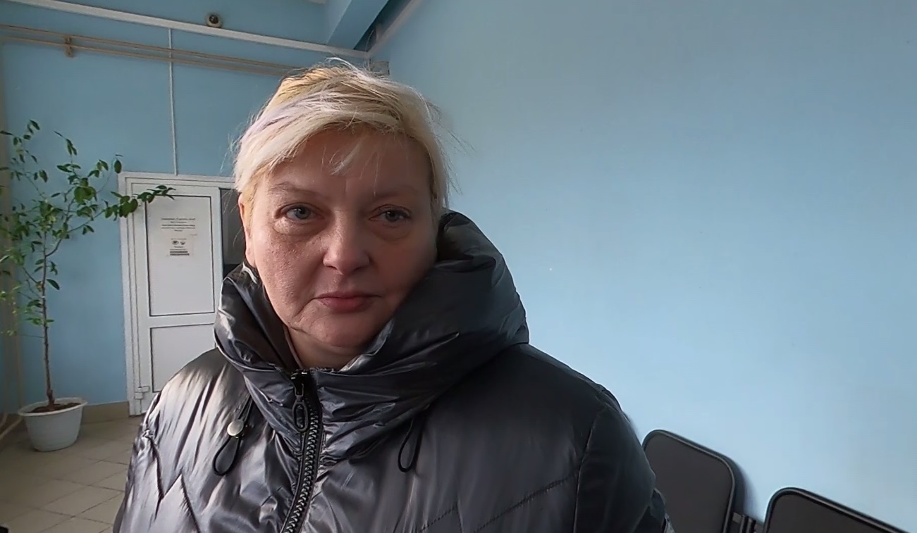 Хлопок бытового газа в Ярославле: истории очевидцев