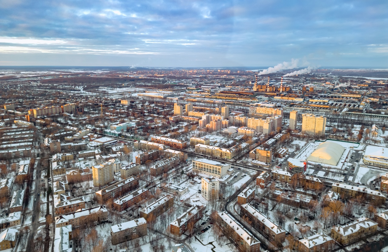 Погода в ярославле в реальном времени