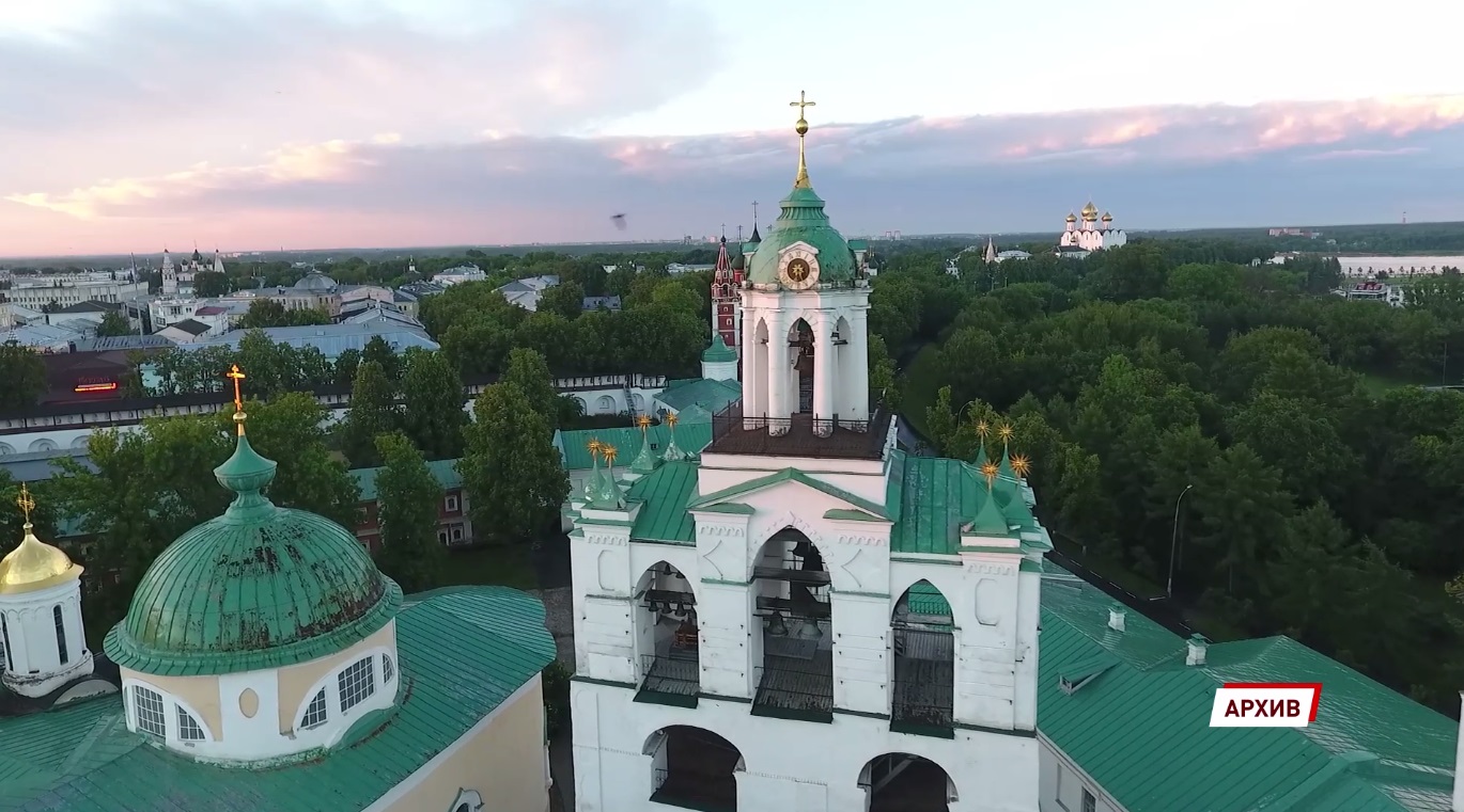 Сокол яр ярославль. Заповедник Ярославль. Зеленый Ярославль. Ярославль реконструкция центра. Ярославль зеленый город.