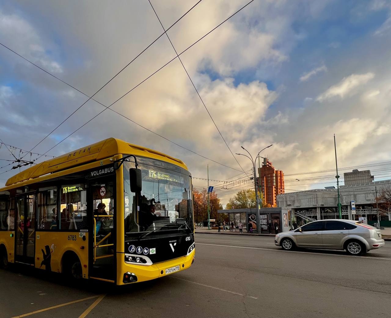 Транспорт ярославль. Обновлен парк пассажирских автобусов. Виды автобусов 2022. 181 Маршрута Ярославль.