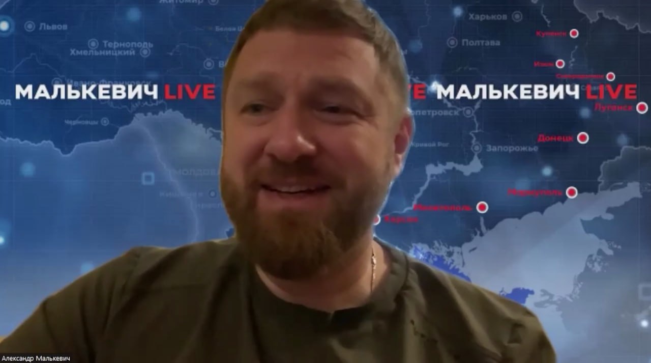 В телепроекте «Все для Победы» ярославцам рассказали о поддержке журналистов из ЛДНР