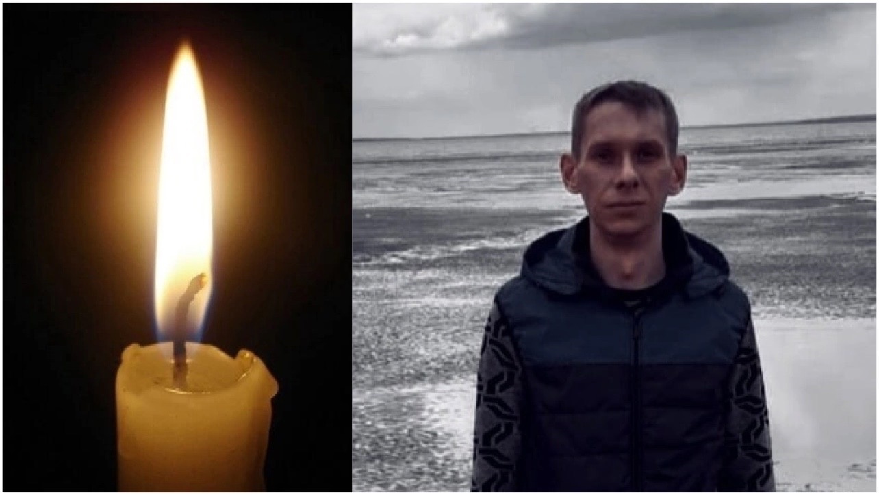 22 марта в Ярославской области простятся с бойцом, погибшим в ходе СВО
