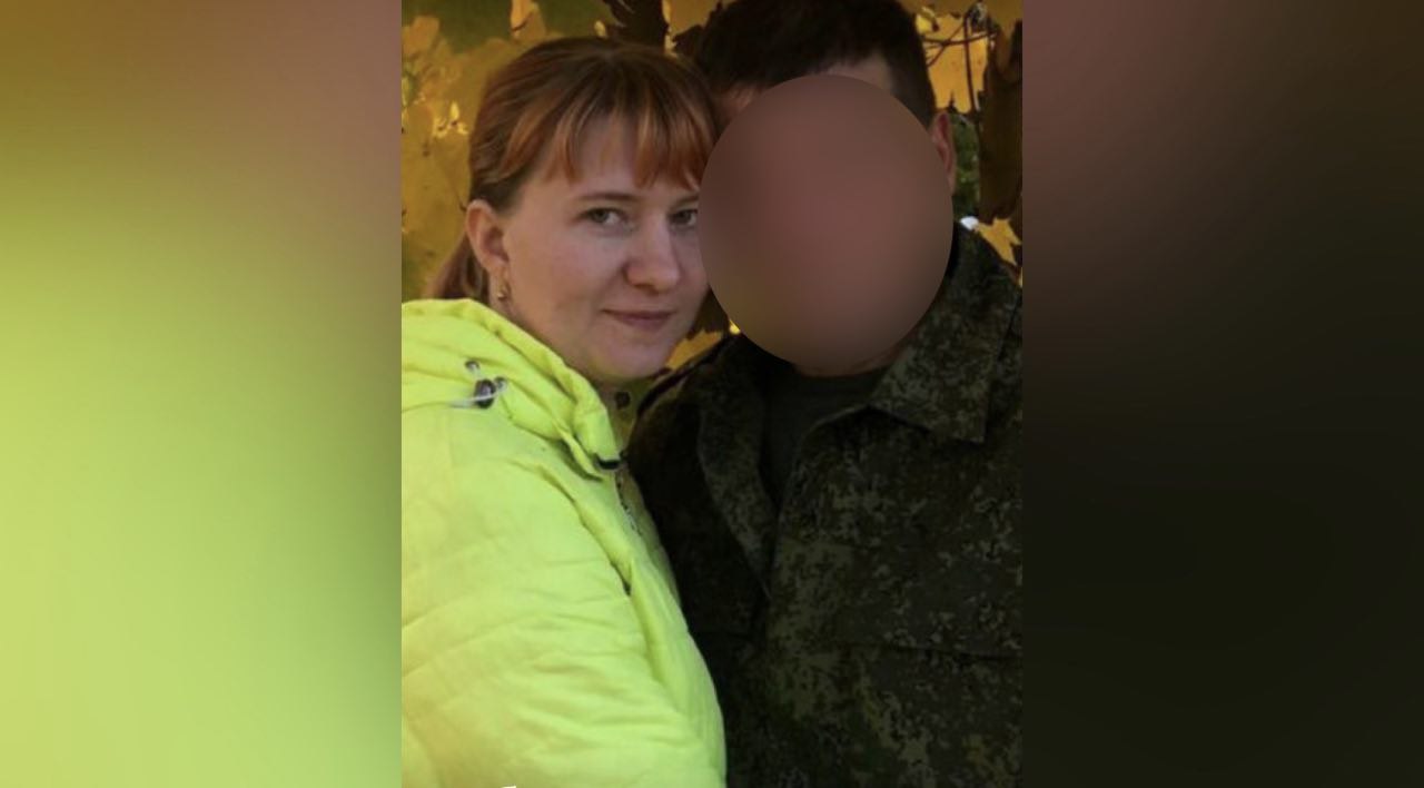 Ярославцы помогли жительнице Самары увидеть раненного на СВО мужа