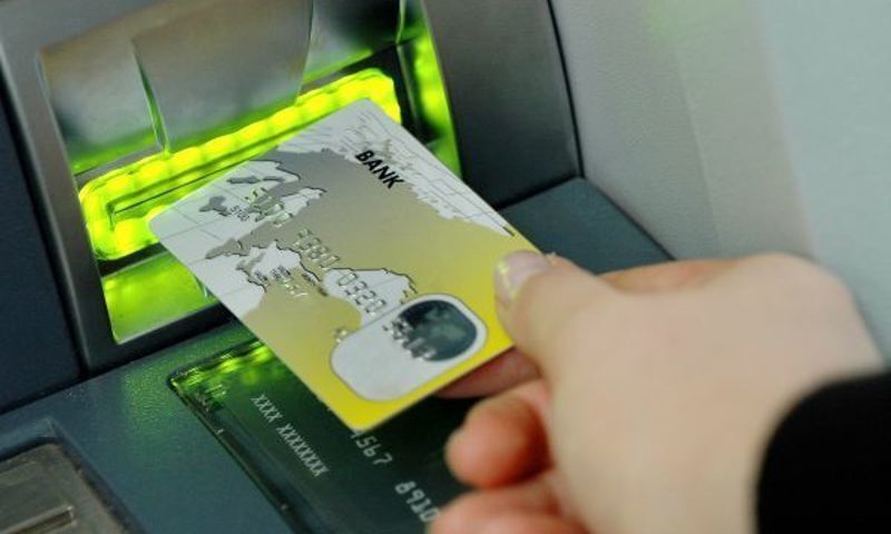 У ярославцев появилась защита от чужих онлайн-займов