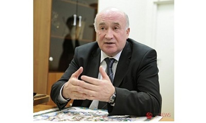 Член Общественной палаты Ярославской области рассказал о плюсах службы по контракту