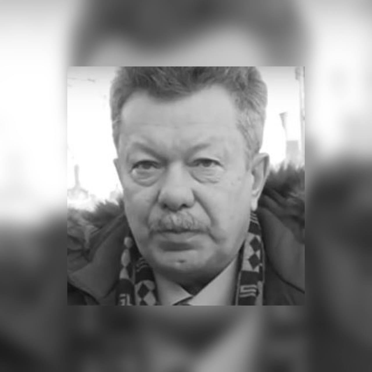 В Ярославле ушел из жизни главврач «Некрасовской ЦРБ»