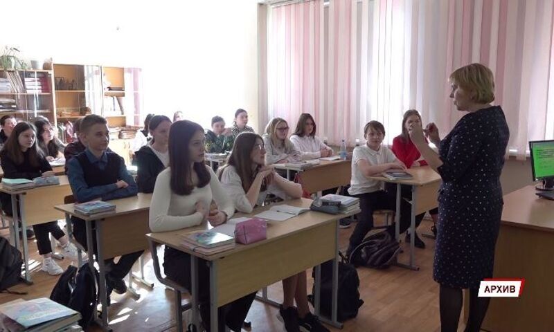 Дети стали чаще прощаться со школой после 9 класса: какие специальности востребованы в Ярославле?