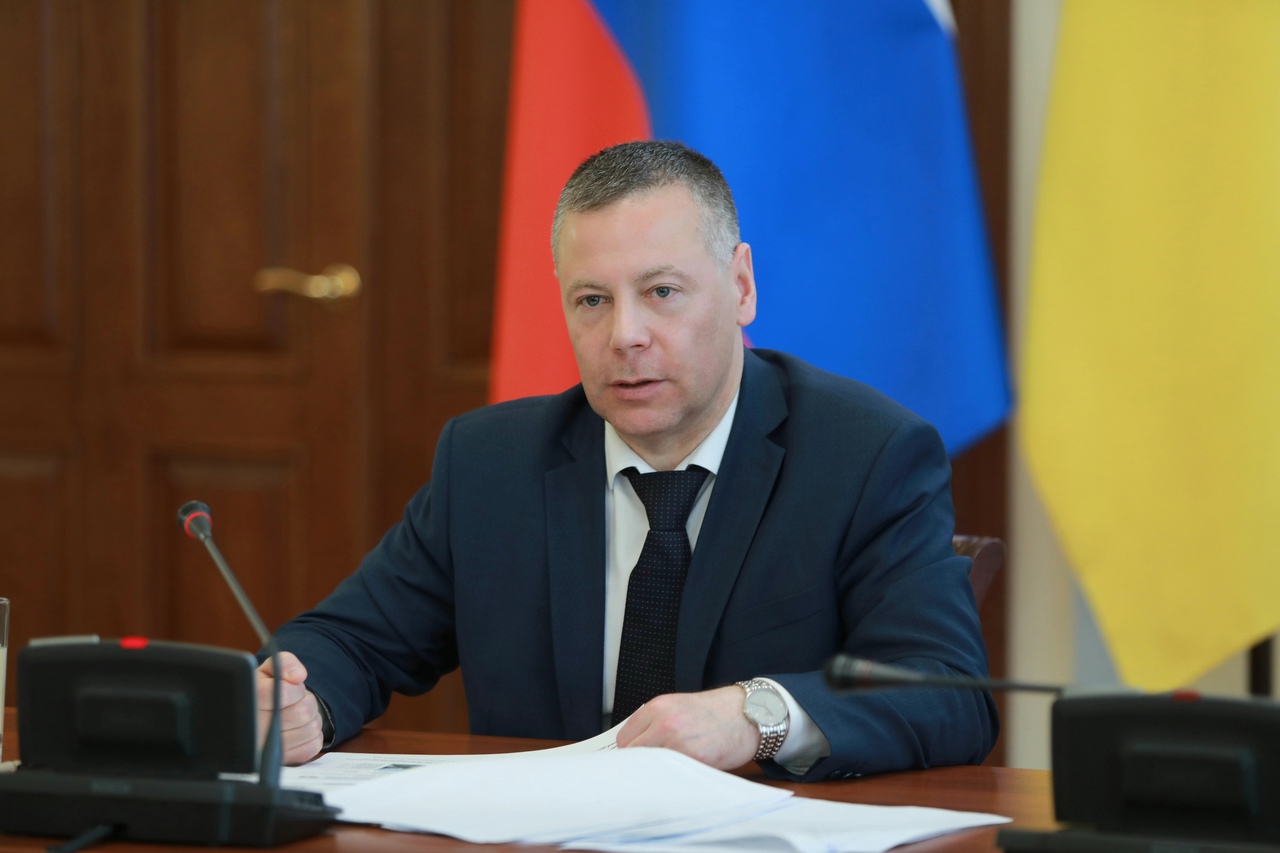 Михаил Евраев поручил сформировать план приватизации муниципальной недвижимости до 1 августа