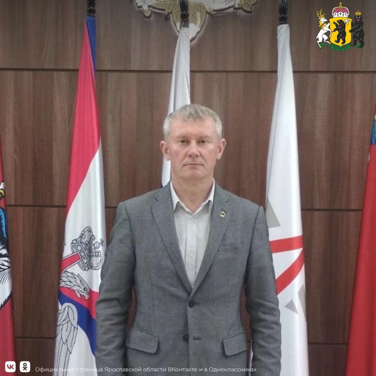 Директор школы имени Родионова Ростовского района отправился добровольцем на СВО