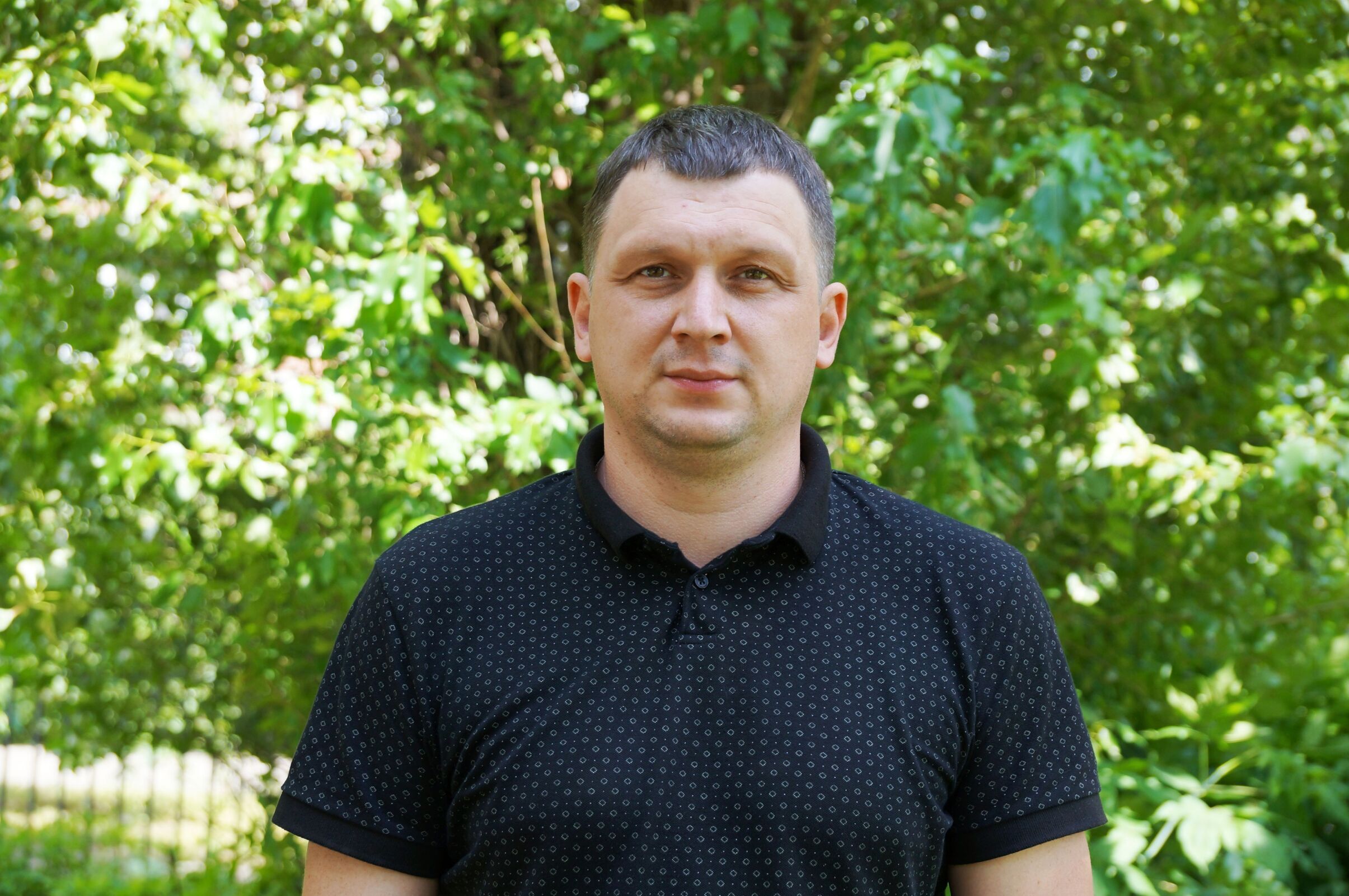 Сергей Соловьев: «Именно сейчас необходимо объединиться и решать общие задачи»