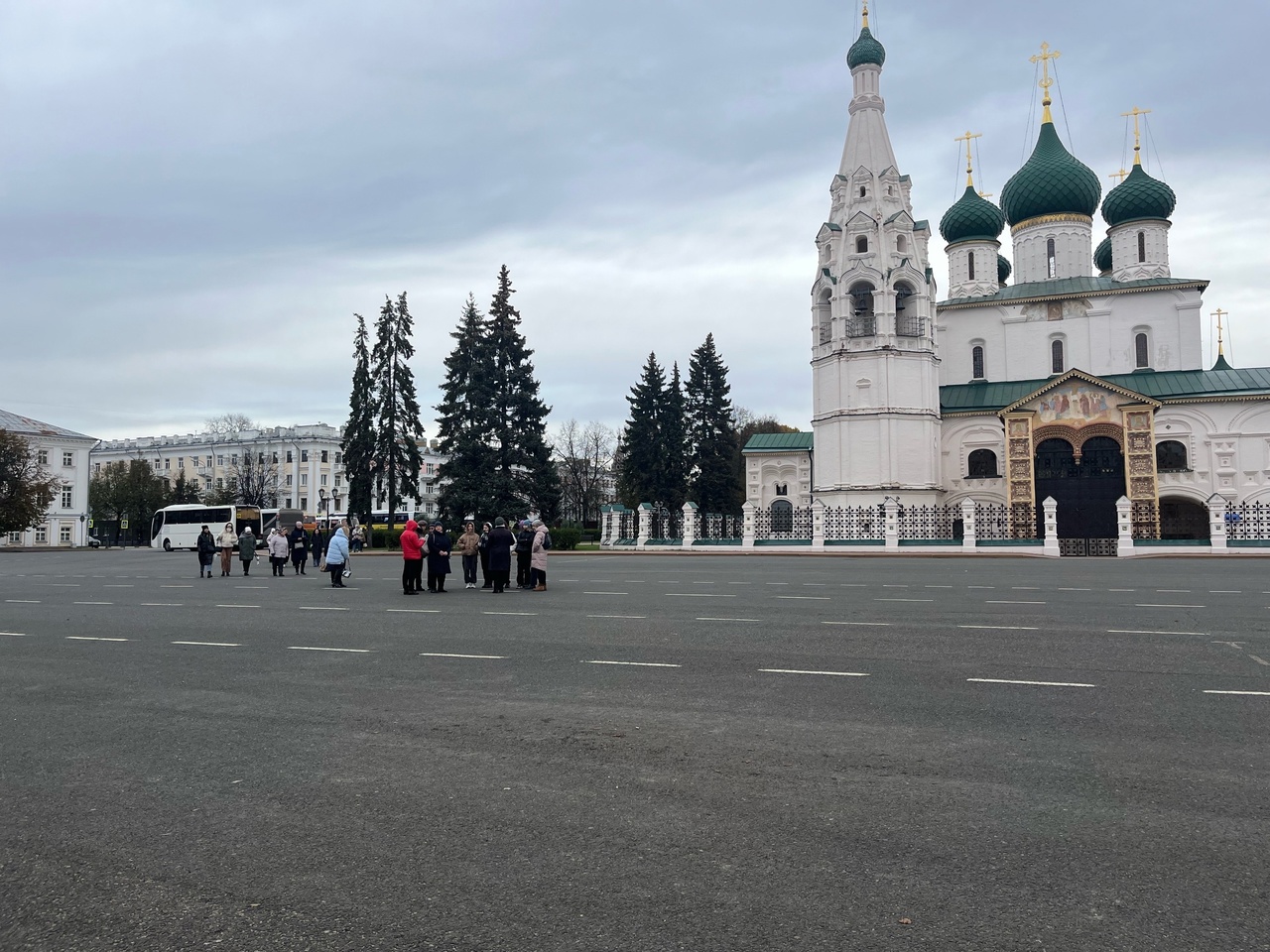 Погода в ярославле 20 апреля. Снег в Ярославской области. Погода Ярославка.