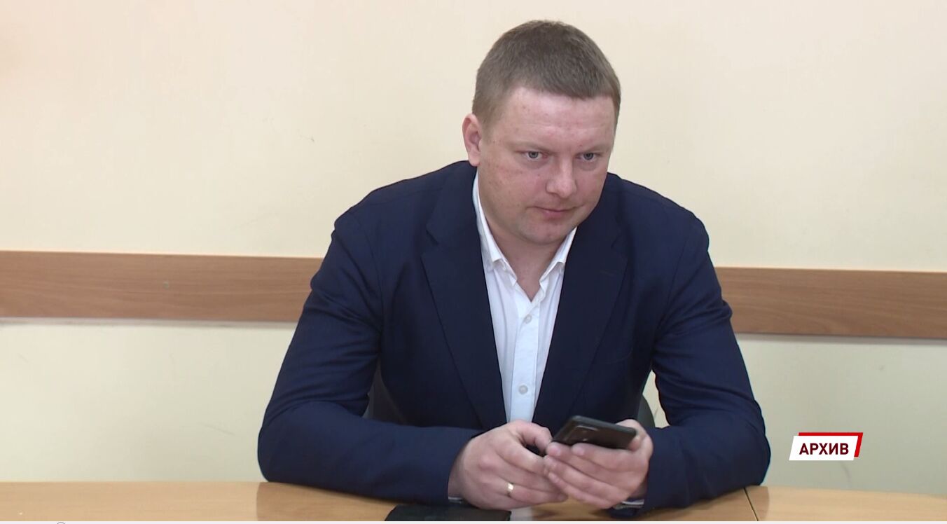 В поджоге популярного кафе подозревают бывшего депутата муниципалитета Ярославля