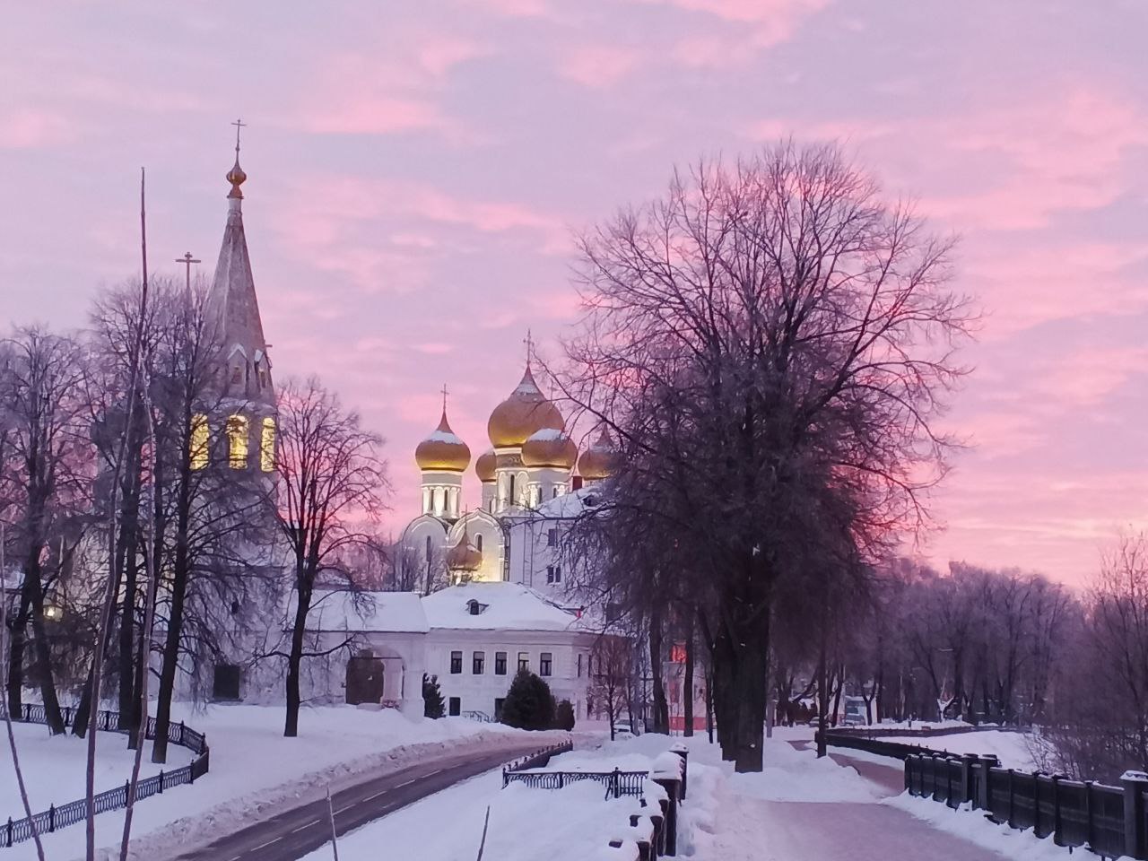 Погода на 14 дней рыбинск ярославская