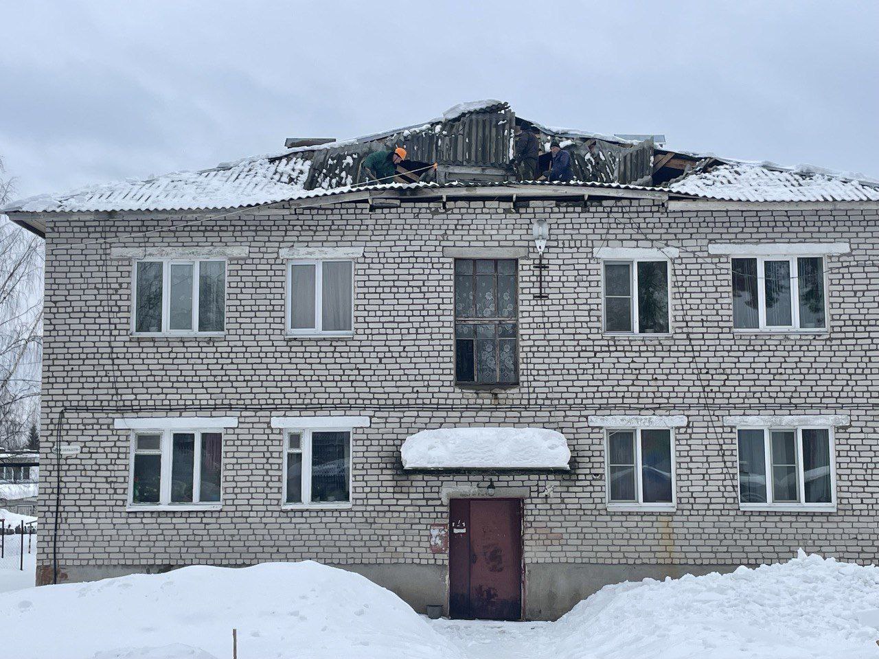 Купить Дом В Тихменево Рыбинский Район