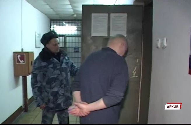 Суд вынес приговор жителю Иваново, который пытался провезти наркотики в наш регион