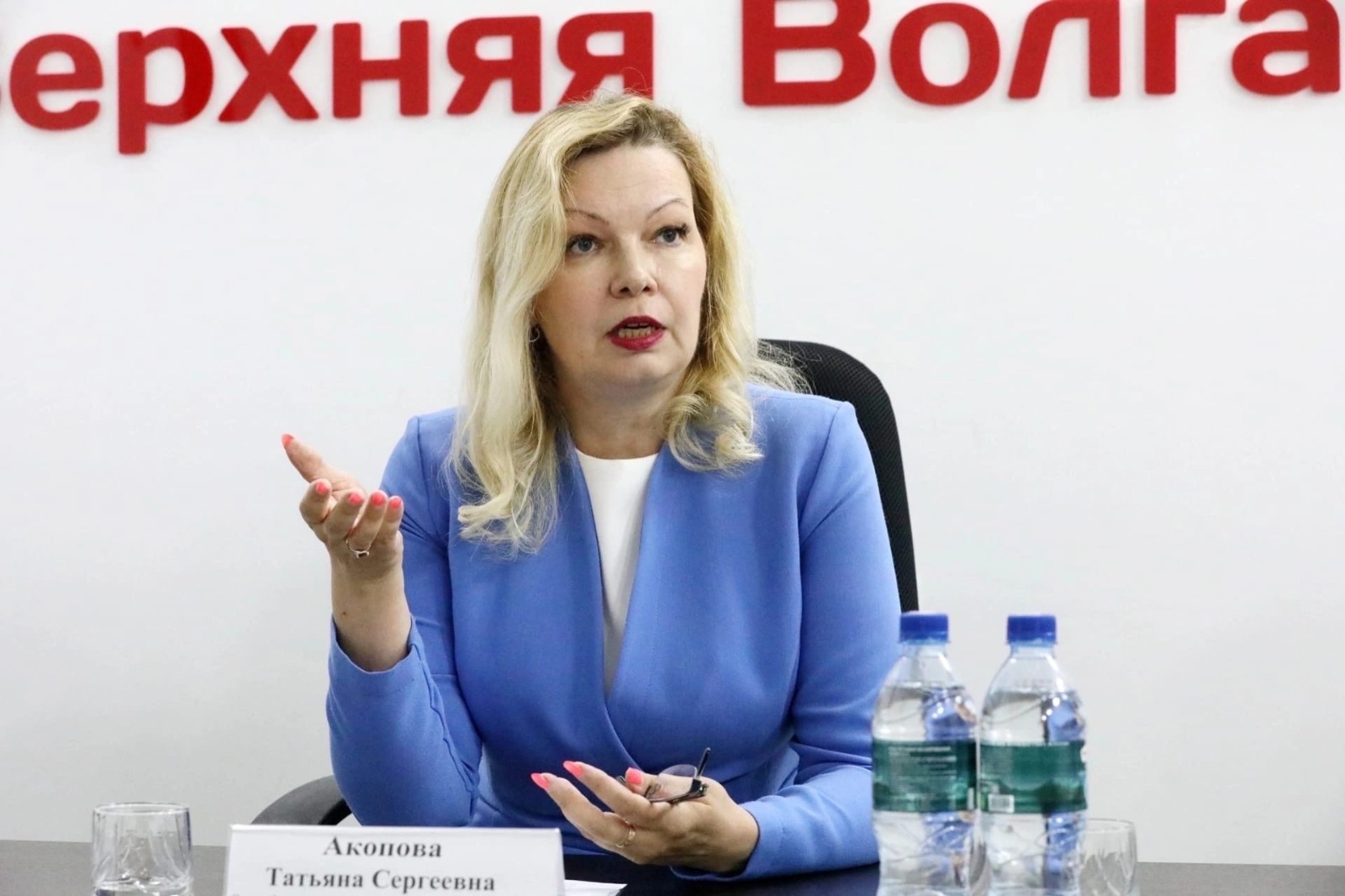 Эксперт рассказал о развитии общественного наблюдения и контроля за ДЭГ на выборах Президента Российской Федерации