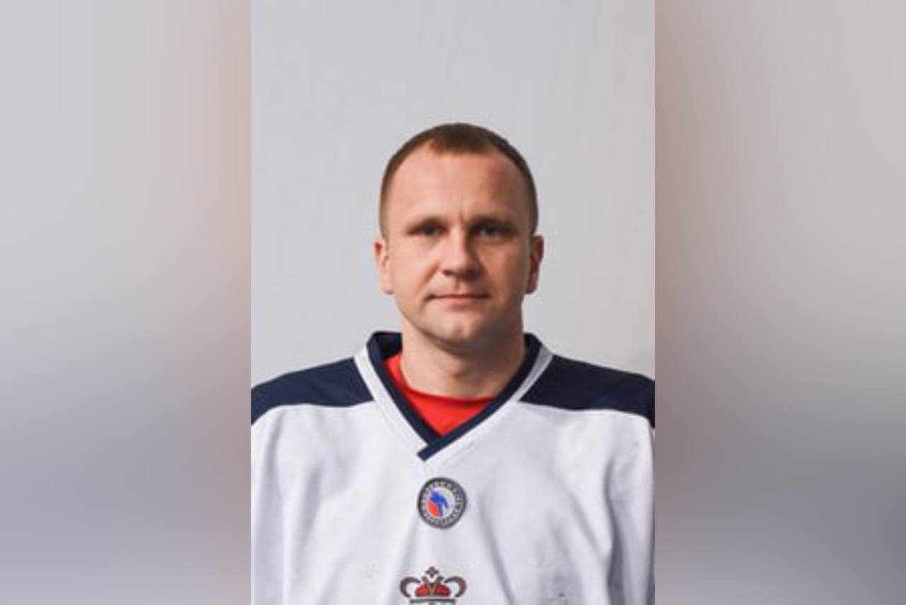 Трагедия в Крокус-Сити унесла жизнь хоккеиста из Ярославля