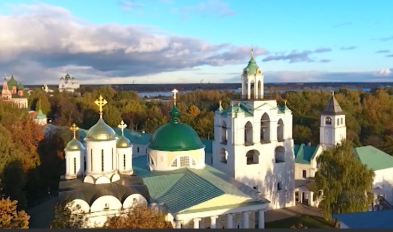 Первые заморозки ожидаются в Ярославской области в ночь на 6 сентября