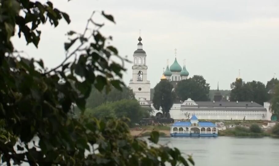 Сельхозпроизводители из Ярославской области стали победителями конкурса на получение гранта «Агротуризм»